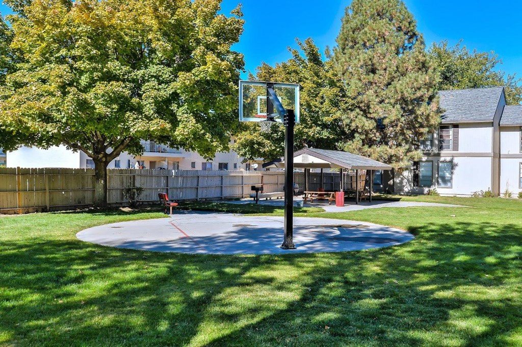 The Park At Idlewild Apartments, 1850 Idlewild Drive, Reno, NV - RentCafe