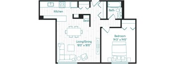 PattersonTower_Eugene_OR_FloorPlan_5_1BedD
