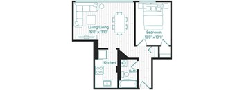 PattersonTower_Eugene_OR_FloorPlan_8_1BedB