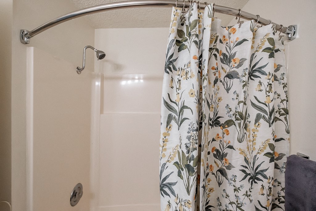 The Clairmont Apartments in Eugene, OR