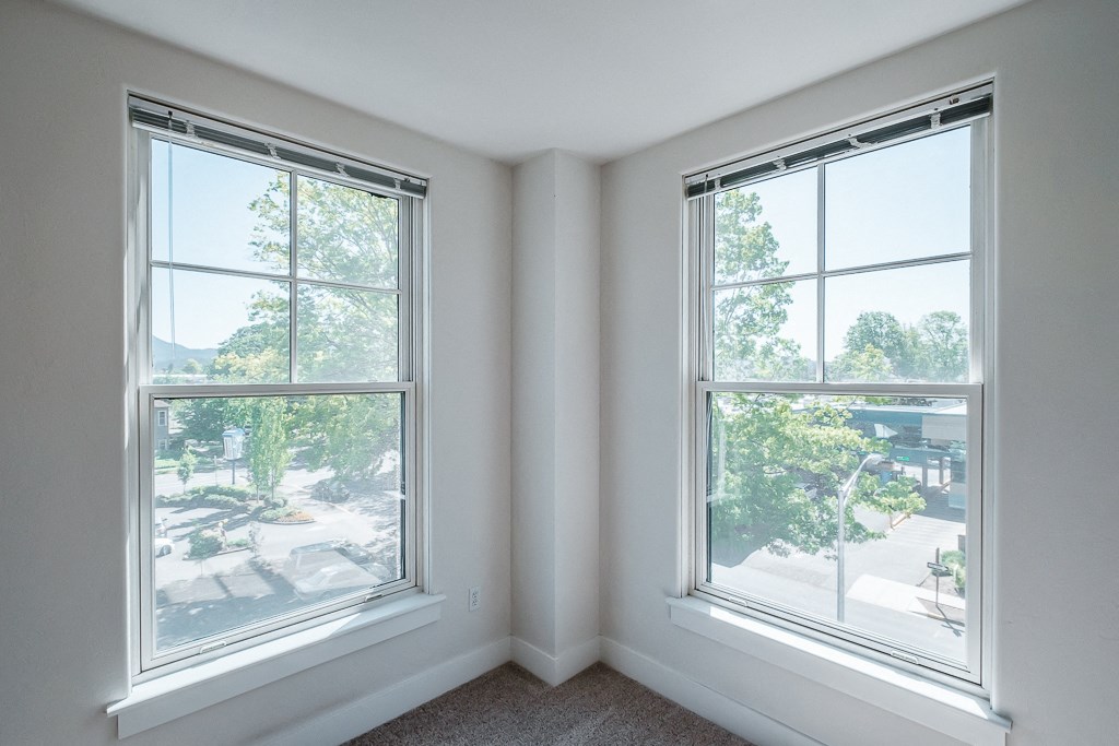 1 Bedroom Reno at High Street Terrace in Eugene, OR