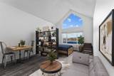 Studio apartment at The Rivet Apartments in Reno