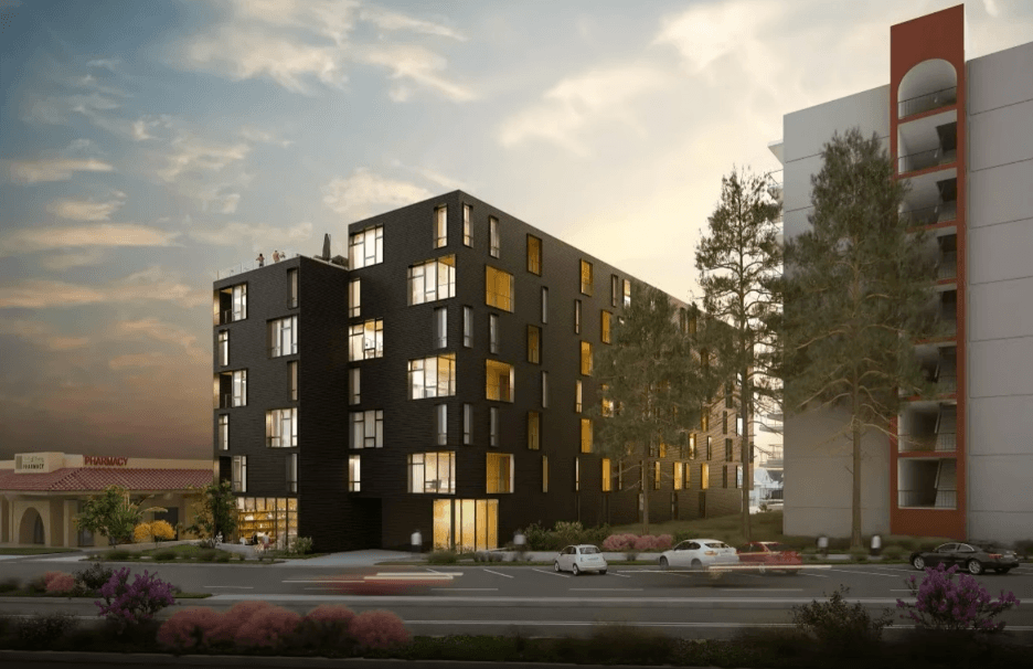 OnyxOnPark_Apartments_SanDiego_CA