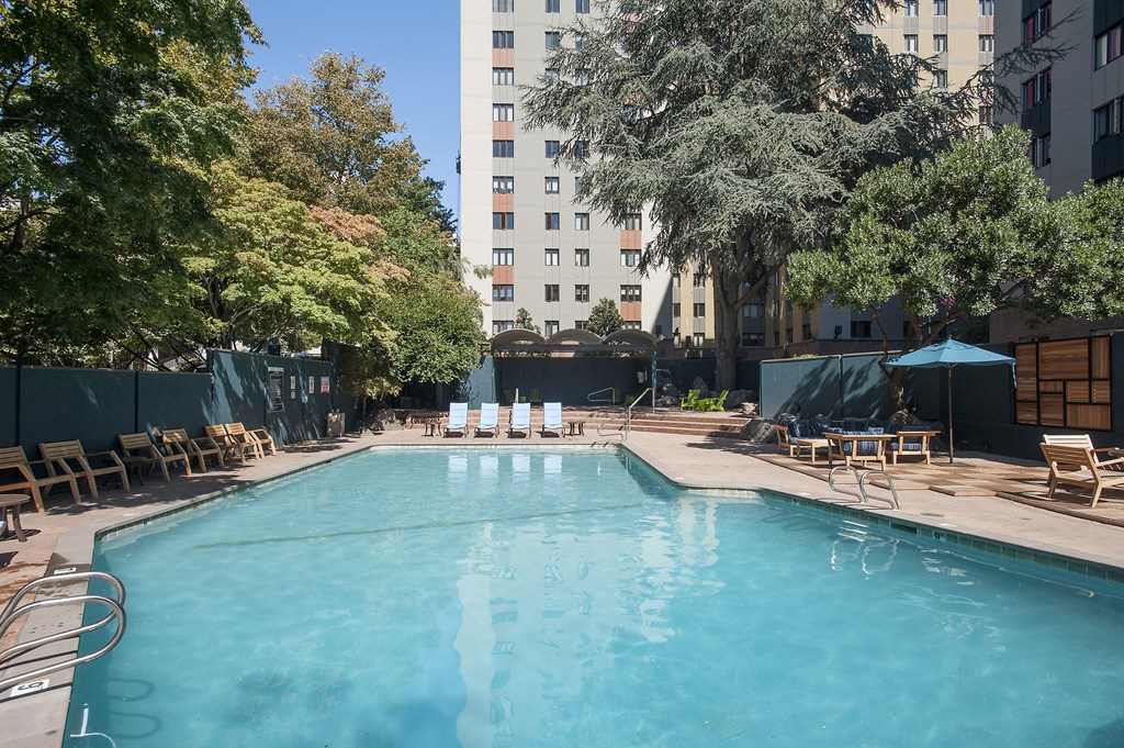 The Mill At First Hill