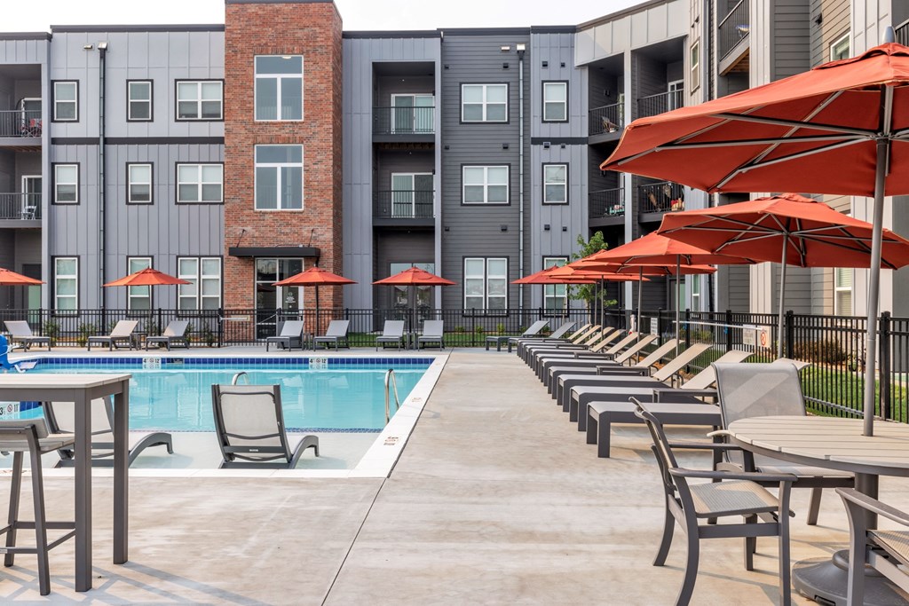 The Edison At Bozeman Gateway