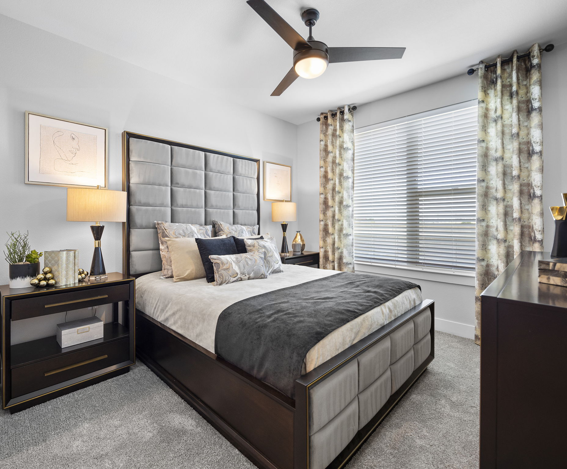 Prairie Modern Apartments, 1175 State Highway 161, Grand Prairie, TX ...