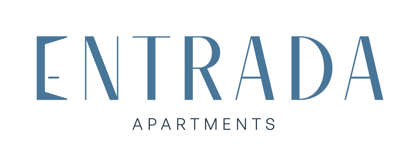 Entrada logo