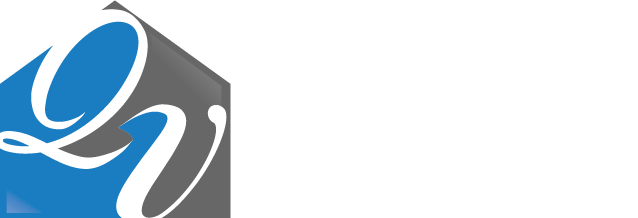 Quail Village logo
