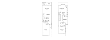 RedHawk_Bend_OR_Townhome_Interior