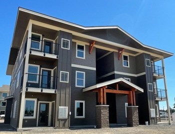 100 Best Apartments In Redmond Or With Reviews Rentcafe