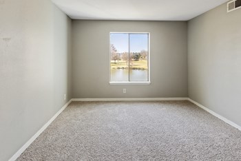 Regatta Apartments Bedroom Regatta Apartments Bedroom - Photo Gallery 3