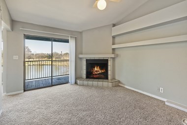 12635 Scarsdale Drive 1-3 Beds Apartment for Rent - Photo Gallery 2