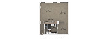 Reverb B3.1 Floor Plan