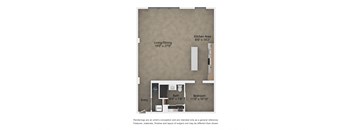 Reverb B4.3 Floor Plan