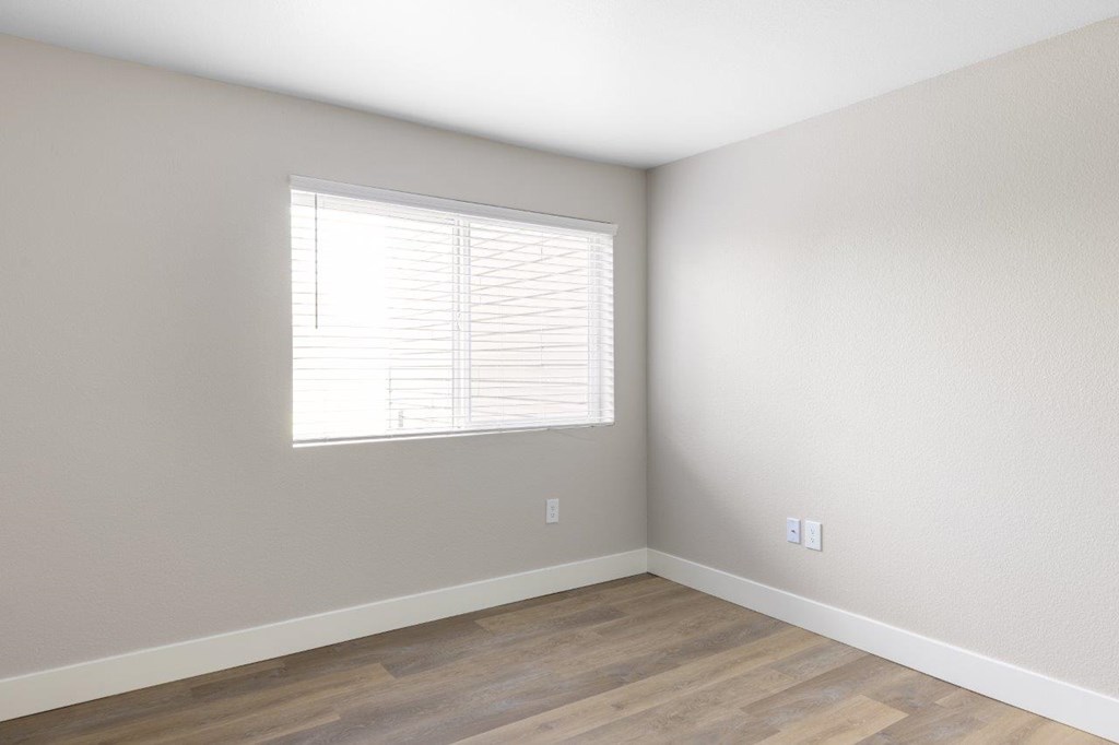 Riverpointe Apartments Dining Area