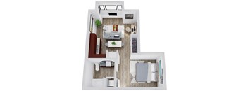 SavierStreetFlats_FloorPlan_S1