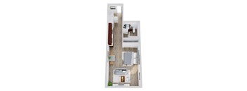 SavierStreetFlats_FloorPlan_S2