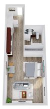 SavierStreetFlats_FloorPlan_S2