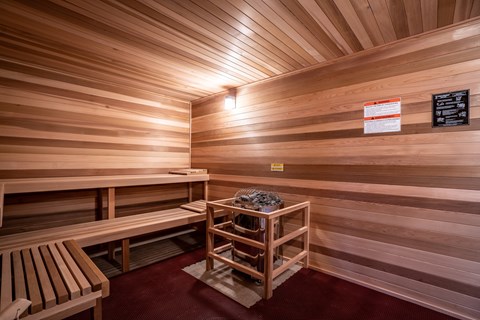 sisters_or_thegroveatsunsetmeadows_sauna