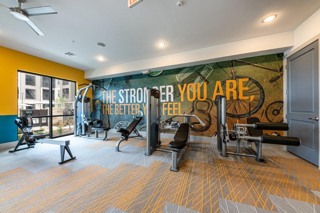 Cromwell At Plum Creek Apartments, 1050 Wittenburgh, Kyle, TX RentCafe