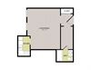 Broadview Apartments STA Floor Plan