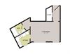 Broadview Apartments STB Floor Plan