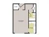 Broadview Apartments STC Floor Plan