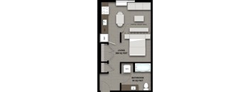 Arc_FloorPlan_W_Studio_A_493