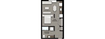 Arc_FloorPlan_W_Studio_C_499