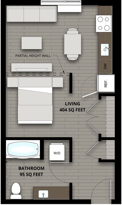 Arc_FloorPlan_W_Studio_C_499