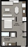 Arc_FloorPlan_W_Studio_C_499
