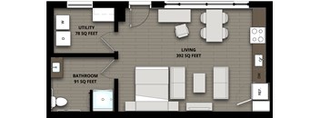 Arc_FloorPlan_W_Studio_D_561