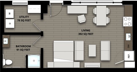 Arc_FloorPlan_W_Studio_D_561