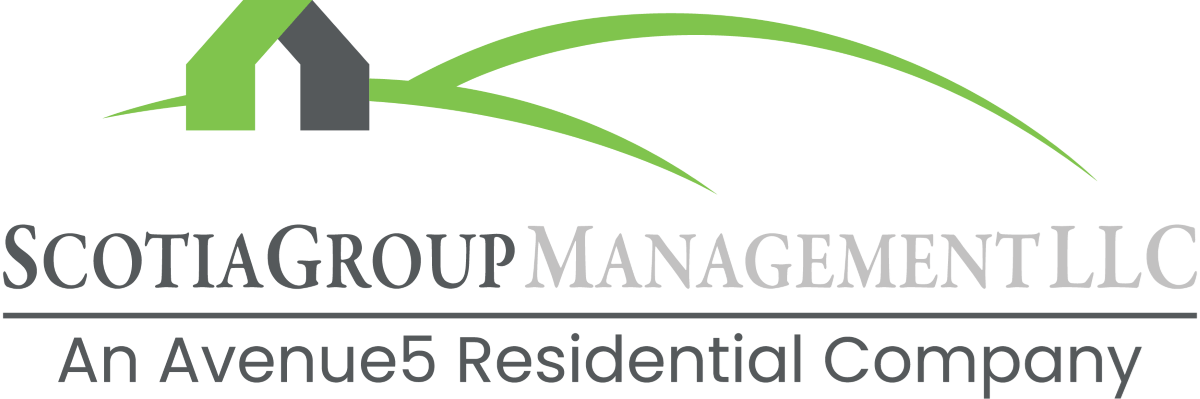 Footer Image at Herbert Residential, Arizona 85701