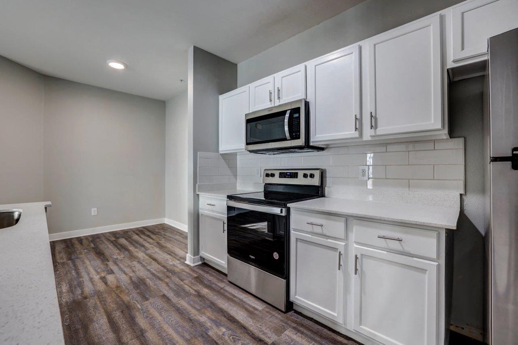 Selway is a similar property to Westborough Apartments located in Meridian