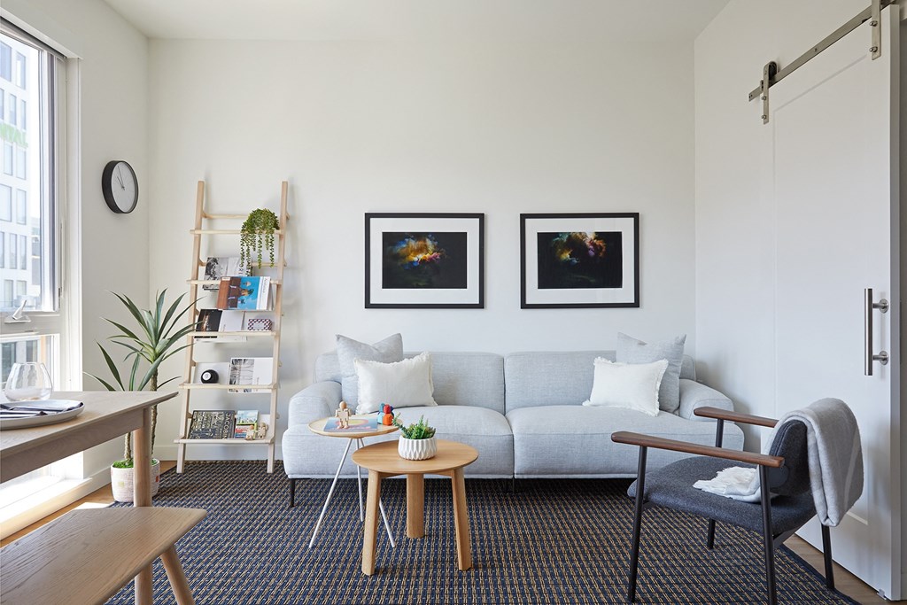 The Shoresmith Model