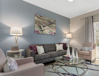 18220 North 68Th Street 1-2 Beds Apartment for Rent - Photo Gallery 2