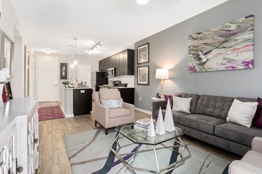 18220 North 68Th Street 1-2 Beds Apartment for Rent - Photo Gallery 1