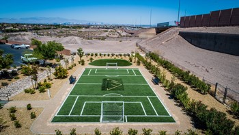 The Townhomes At Horizon Ridge 540 West Horizon Ridge Pkwy Henderson Nv Rentcafe