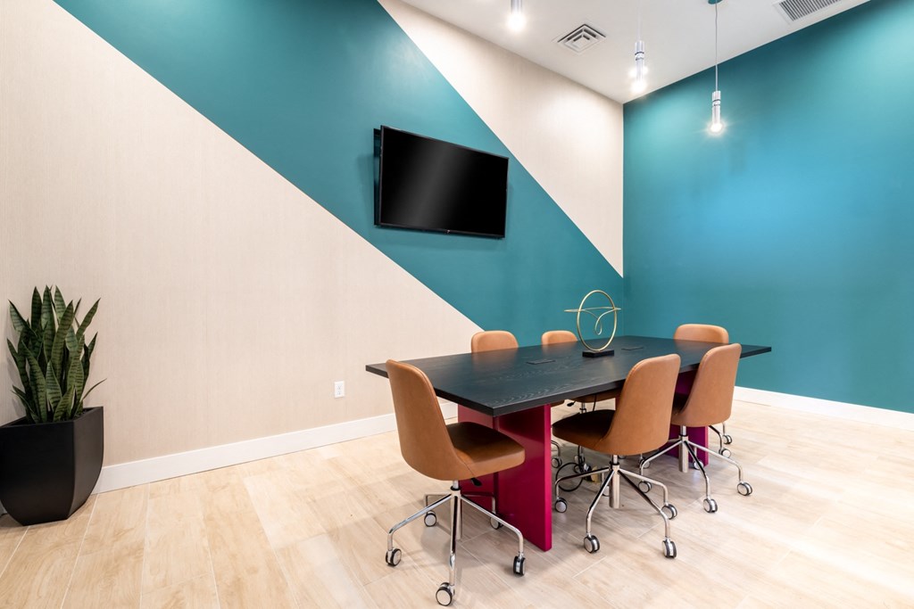 Solace At Rainier Ridge