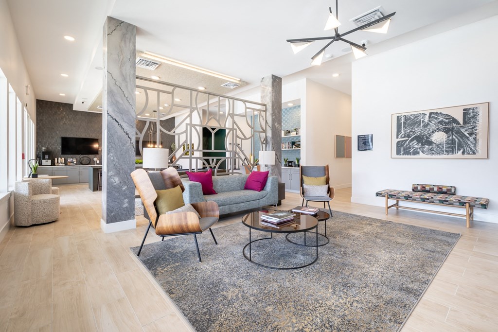 Solace At Rainier Ridge