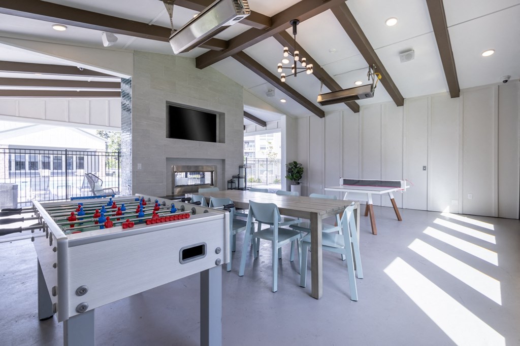 Solace At Rainier Ridge