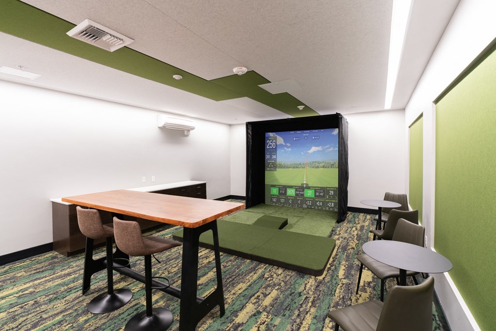 Solis_Bend_OR_GameRoom