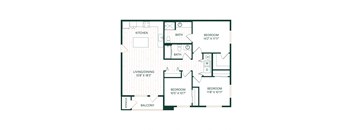 SonderFields_HappyValley_OR_Floorplan_3BR_Juniper