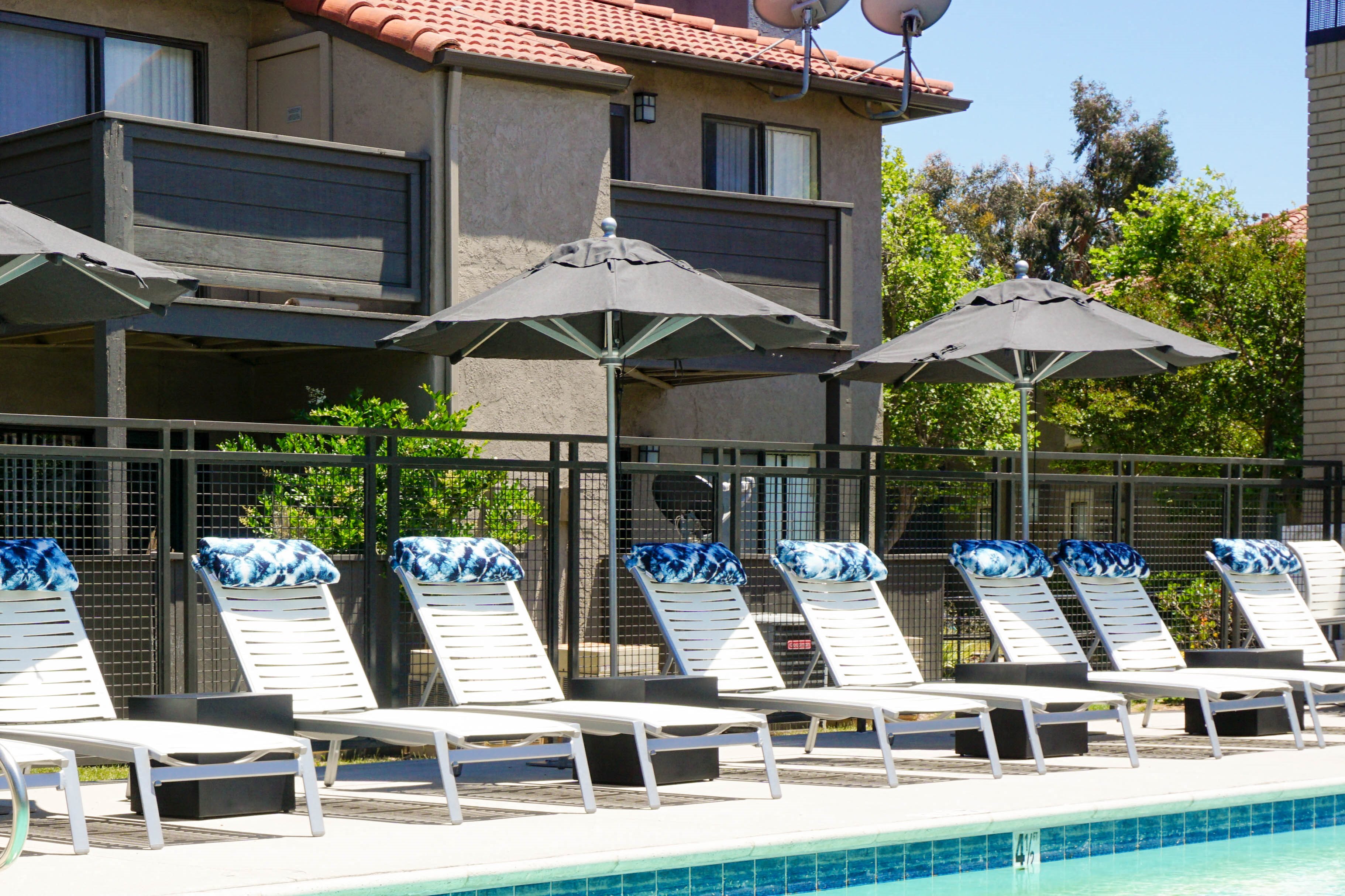 Moreno Valley Apartments For Rent - 2t1n4y7
