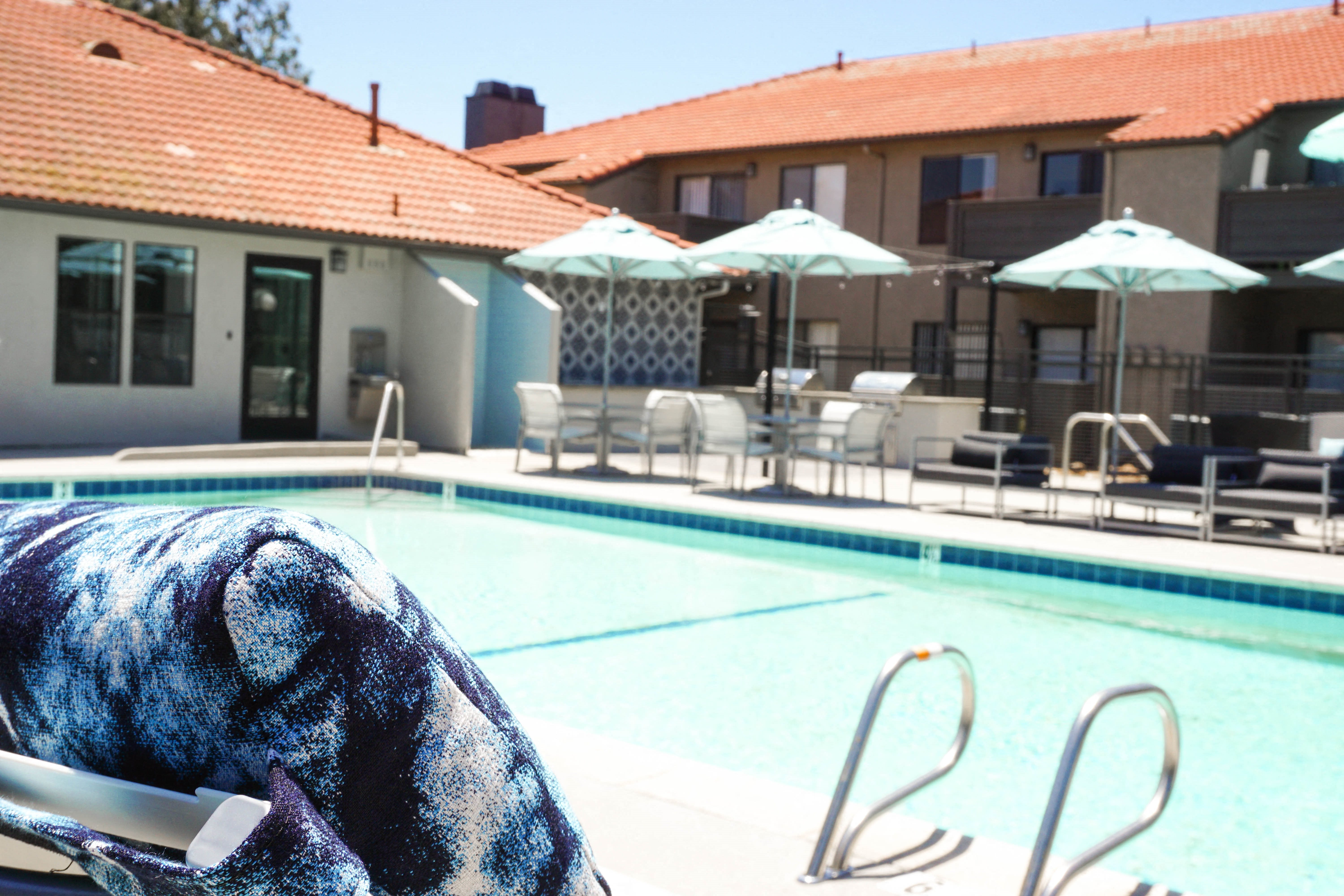 Moreno Valley Apartments For Rent - 78529mr