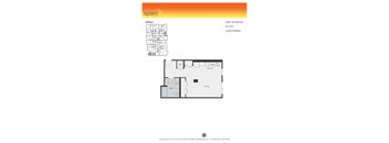 Studio Building C
