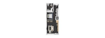 E1 Affordable