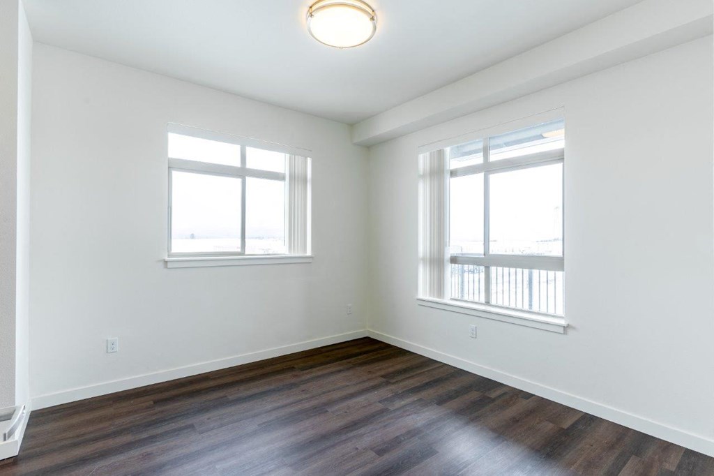 Stillwater Crossing Bedroom