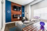 1-bedroom apartment at The Stinson Apartment Homes in Everett
